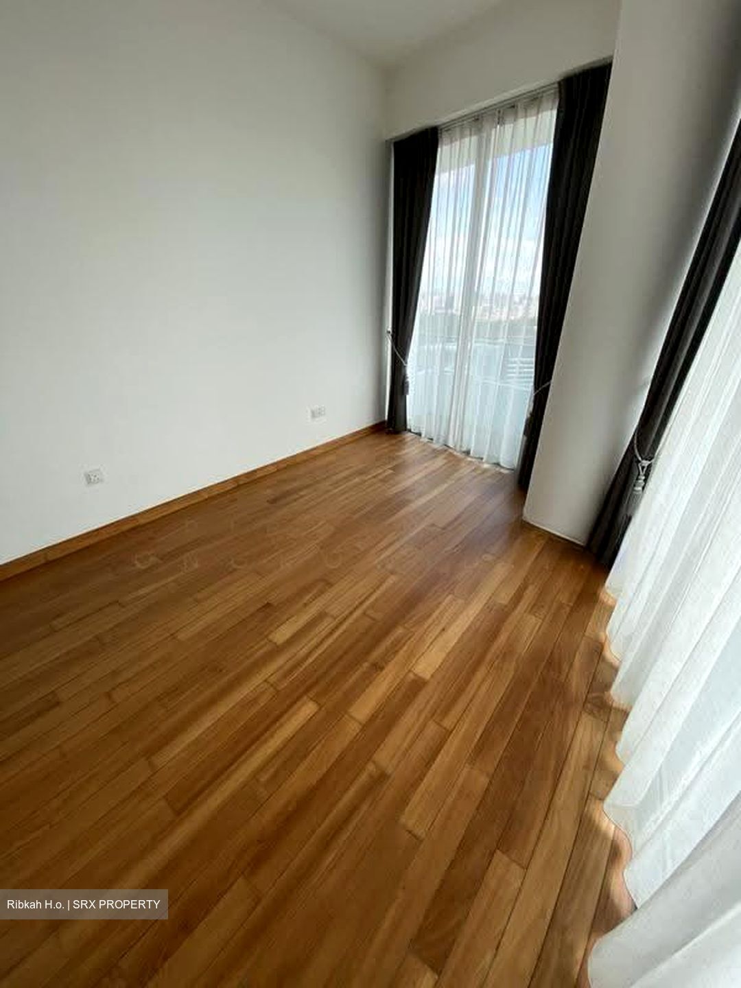 Grange Infinite (D9), Condominium #633397111